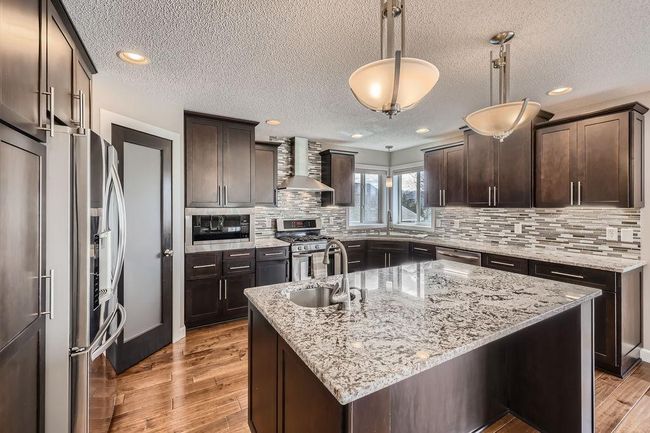 4700 Verde Valley Rd Nw, House other with 4 bedrooms, 3 bathrooms and null parking in Oak Grove MN | Image 7