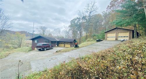 8351 State Route 144, Stewart, OH, 45778-4500 | Card Image