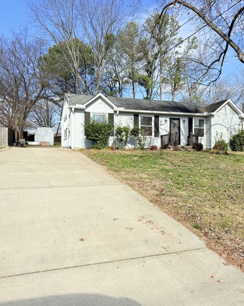 169 Timberlake Dr, Hendersonville, TN, 37075-2971 | Card Image