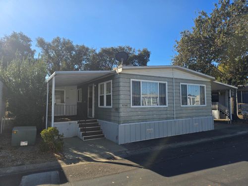 38-5756 Clearwater Dr, Sacramento, CA, 95841-2006 | Card Image