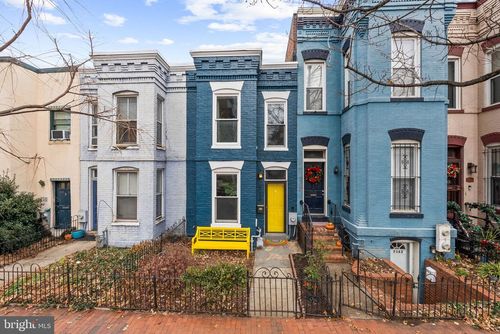 712 C St Ne, WASHINGTON, DC, 20002-6112 | Card Image