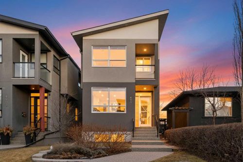 4906 21 St Sw, Calgary, AB, T2T5B6 | Card Image