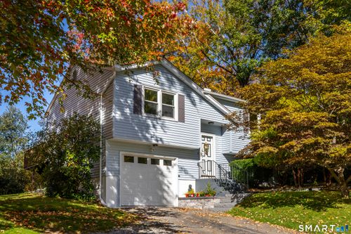 171 Nutmeg Drive, Torrington, CT, 06790 | Card Image