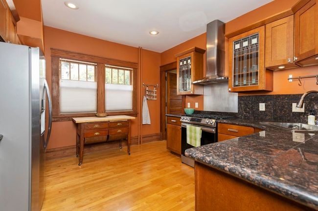 102 Clarence St, House other with 3 bedrooms, 2 bathrooms and null parking in FORT ATKINSON WI | Image 9