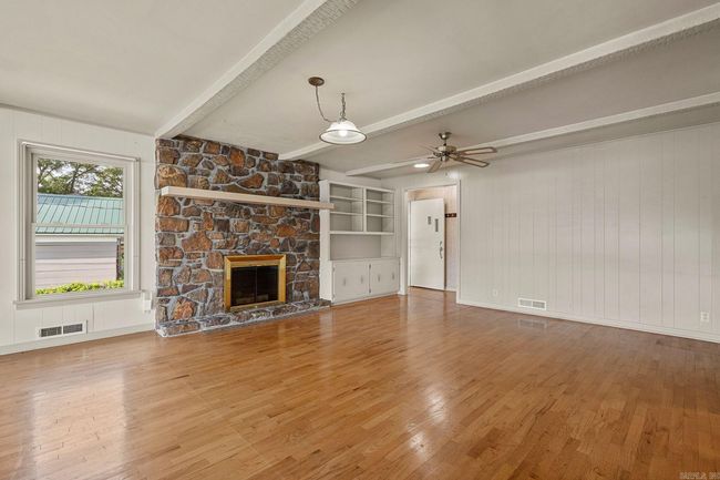 218 Mcdonald Loop, House other with 5 bedrooms, 3 bathrooms and null parking in Hot Springs AR | Image 10