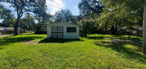 10010 Massachusetts St, Gibsonton, FL, 33534-4264 | Card Image