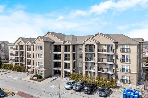 304-1360 Main St E, Milton, ON, L9T7S5 | Card Image