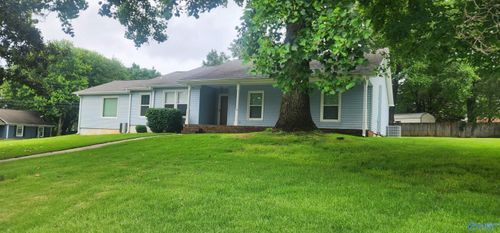 1006 Wood Cir, Madison, AL, 35758-1282 | Card Image
