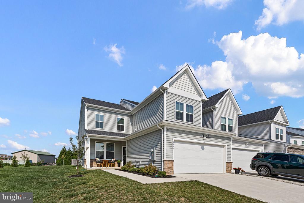 Residential in MIDDLETOWN 2