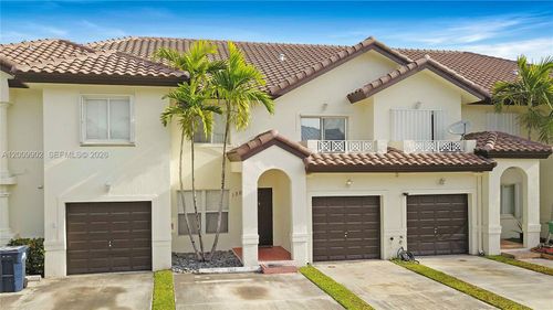 1303-10921 Nw 88th Ter, Doral, FL, 33178-1604 | Card Image