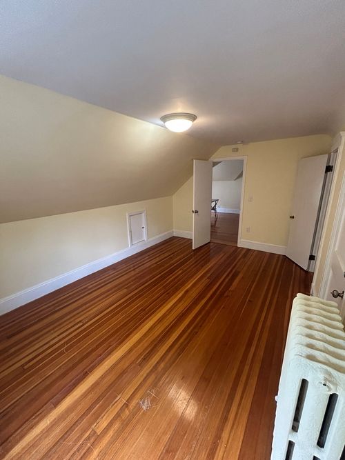 3-26 Houston Ave, Milton, MA, 02186-1531 | Card Image