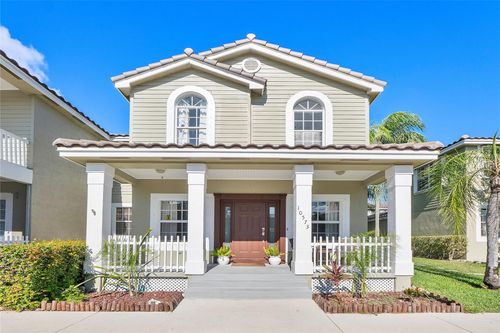 10573 Nw 56th Pl, Coral Springs, FL, 33076-2814 | Card Image