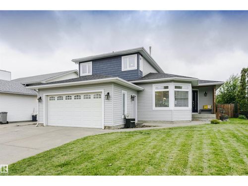 5610 57 Ave, Beaumont, AB, T4X1A8 | Card Image