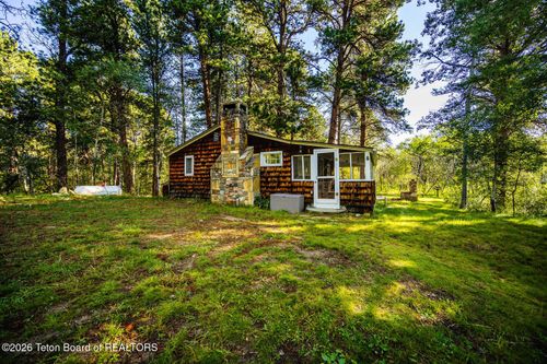 26 Fawn Trl, Story, WY, 82842-5013 | Card Image
