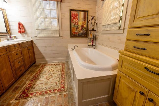 9510 Highway 28, House other with 3 bedrooms, 3 bathrooms and null parking in Boyce LA | Image 33