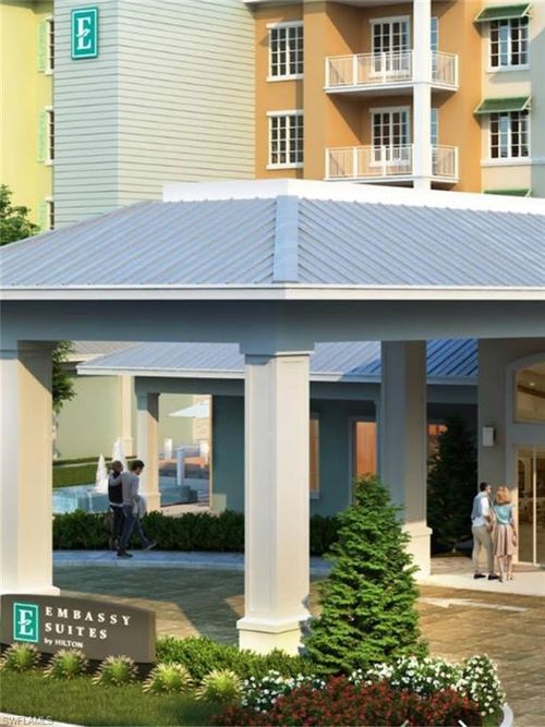 building-1-unit-507-3151 Sunset Walk Dr, KISSIMMEE, FL, 34747-3673 | Card Image