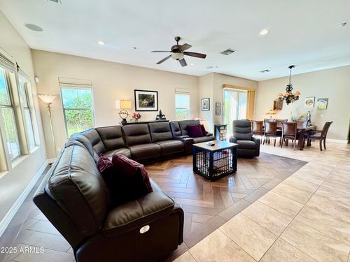 9249 E Desert Arroyos, Scottsdale, AZ, 85255-6014 | Card Image