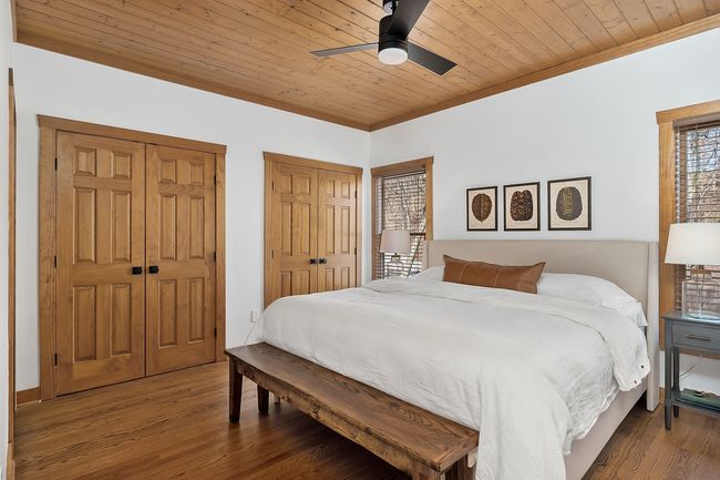 120 Bay Dr, House other with 3 bedrooms, 3 bathrooms and 2 parking in Lancaster TN | Image 48