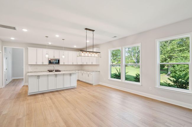 119 Twisted Oak Trail | Image 21