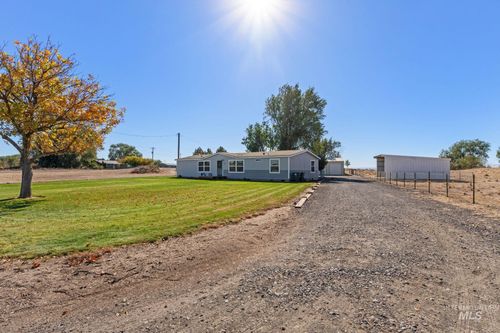403 W 50 S, Jerome, ID, 83338 | Card Image