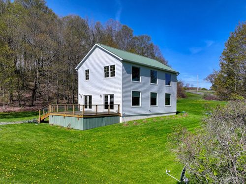 150 Sawchuck Rd, Millerton, NY, 12546-5314 | Card Image