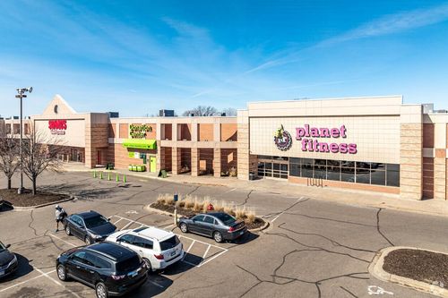 40 Coon Rapids Blvd Nw, COON RAPIDS, MN, 55448-5809 | Card Image