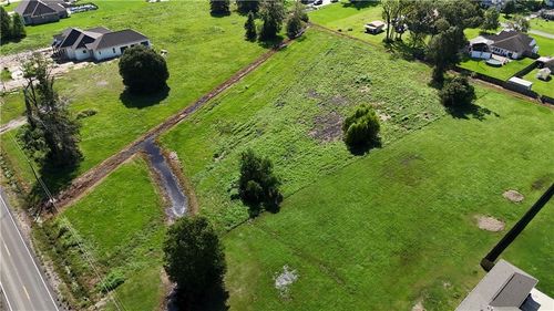 40315 Causey Rd, Prairieville, LA, 70769-5519 | Card Image