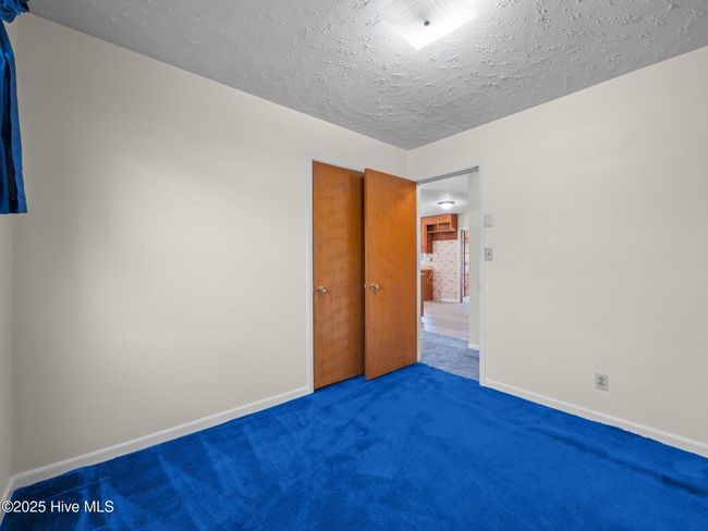 10 Jasper Rd, House other with 3 bedrooms, 2 bathrooms and 1 parking in Midway Park NC | Image 29
