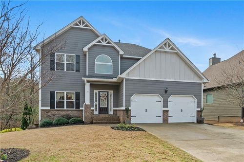 1820 Walking Horse Trl, Cumming, GA, 30041-8405 | Card Image