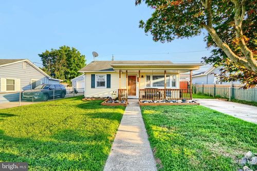 120 Dihedral Dr, BALTIMORE, MD, 21220-4635 | Card Image