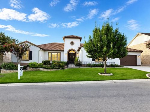 216 Skipping Cedar St, San Marcos, TX, 78666-3854 | Card Image