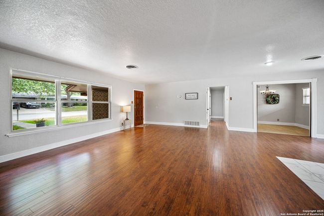 434 Winfield Blvd, House other with 3 bedrooms, 2 bathrooms and null parking in Windcrest TX | Image 7