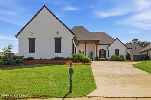 262 Reservoir Way, Brandon, MS, 39047 | Card Image