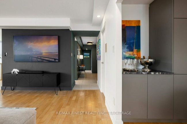 507 - 165 Ontario St, Condo with 2 bedrooms, 2 bathrooms and null parking in Kingston ON | Image 13