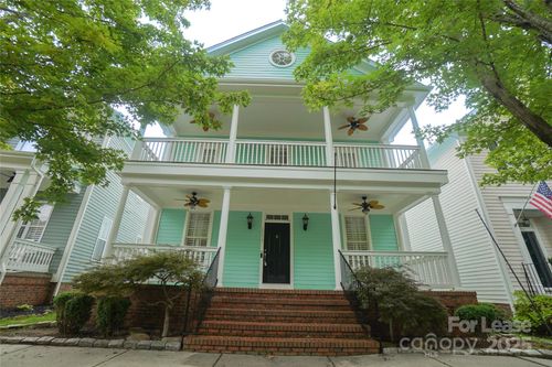 12637 Doster Ave, Charlotte, NC, 28277-8163 | Card Image