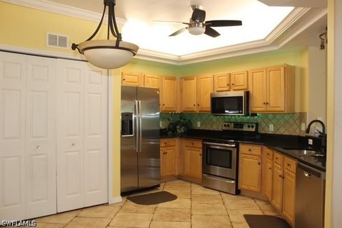 3701-9625 Hemingway Lane, FORT MYERS, FL, 33913 | Card Image