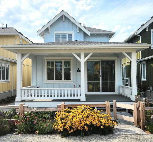 3-6373 Dairy Ave, Delta, BC, V4L0B7 | Card Image