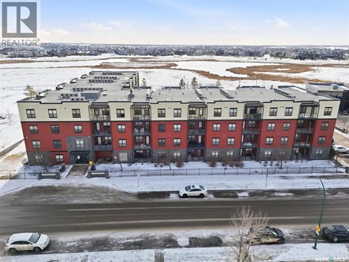 230 Slimmon Rd, Saskatoon, SK, S7V0B3 | Card Image