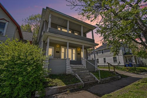 820 Watson St Sw, Grand Rapids, MI, 49504-6248 | Card Image