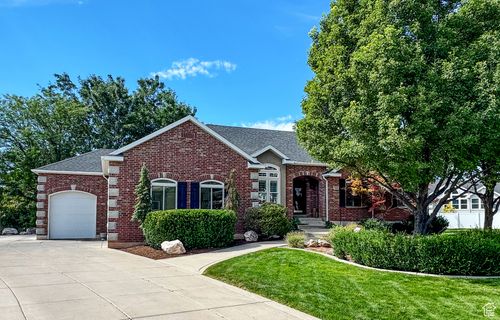 2463 S 1375 W, Syracuse, UT, 84075-8614 | Card Image