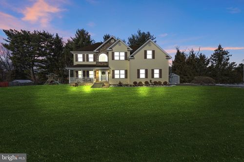 5 Ridge Top Terrace, Washington, NJ, 07882 | Card Image