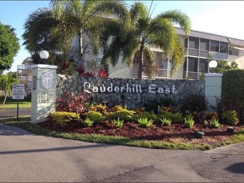 308-4341 Nw 16th St, Lauderhill, FL, 33313-7175 | Card Image