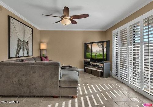 1511-3500 N Hayden Rd, Scottsdale, AZ, 85251-4719 | Card Image