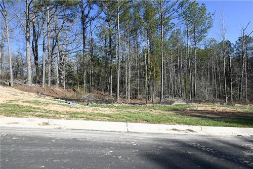3575 Ridgeline Trail, AUBURN, AL, 36830 | Card Image