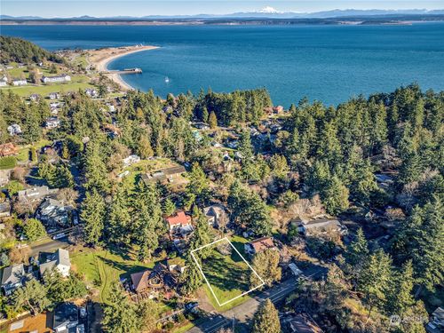 0 XXX P St, Port Townsend, WA, 98368 | Card Image