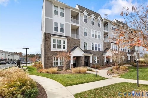 7417 Hancock Towns Ct, Chesterfield, VA, 23832-2926 | Card Image