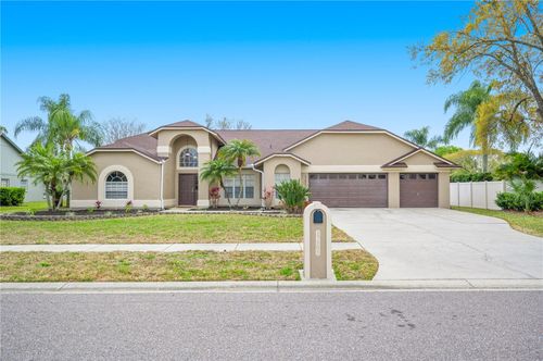 17505 Tally Ho Ct, Odessa, FL, 33556-1816 | Card Image