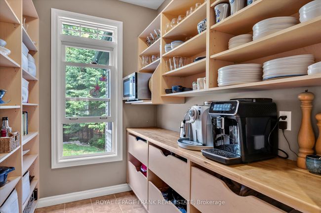 2187 Marshall Lane, House other with 4 bedrooms, 4 bathrooms and 6 parking in Lakefield ON | Image 20
