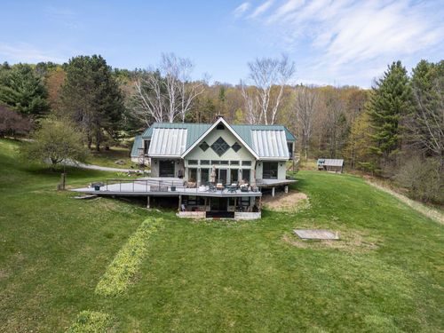 84 Old Barn Ln, West Windsor, VT, 05089 | Card Image