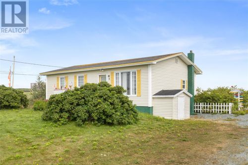 5 Tobin'S Rd, Trepassey, NL, A0A | Card Image